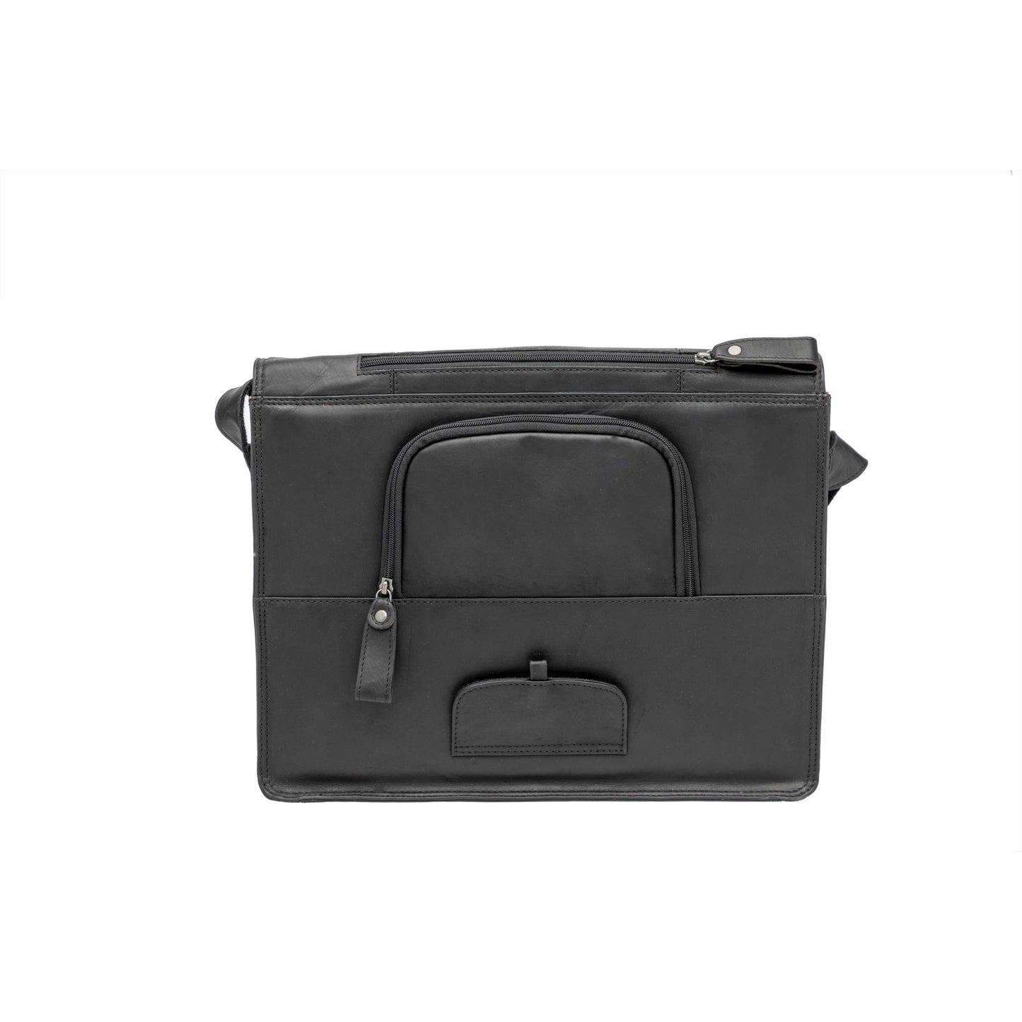 Sac newlooxs fellini noir