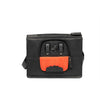 Sac newlooxs fellini noir