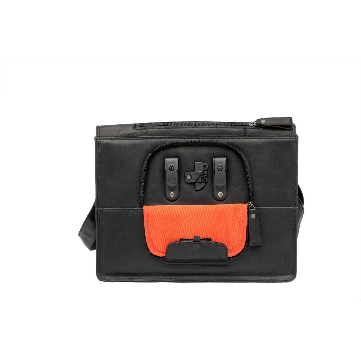Sac newlooxs fellini noir