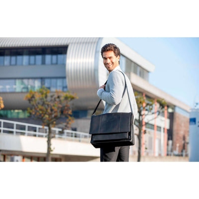 Sac newlooxs fellini noir