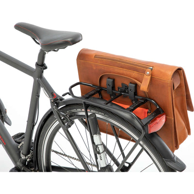 Sac newlooxs fellini cognac