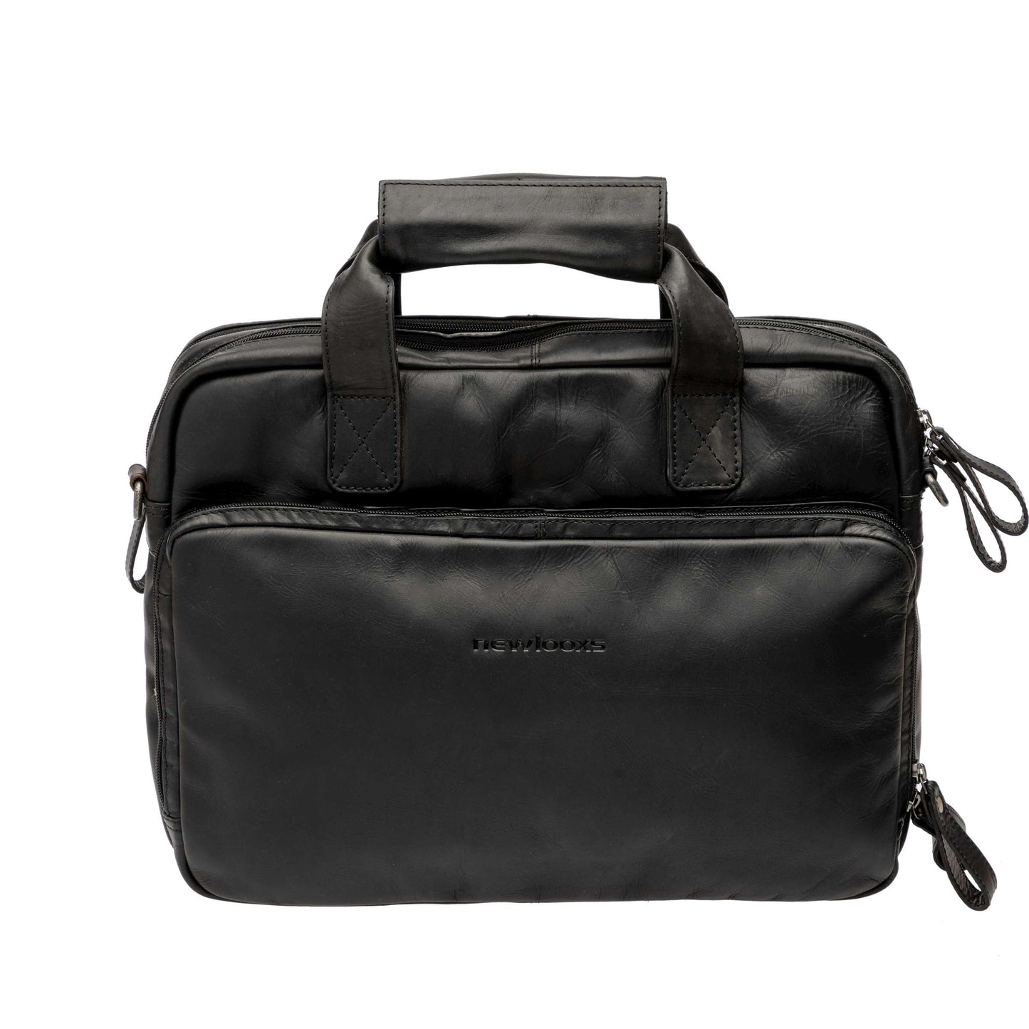 Newlooxs Cali noir
