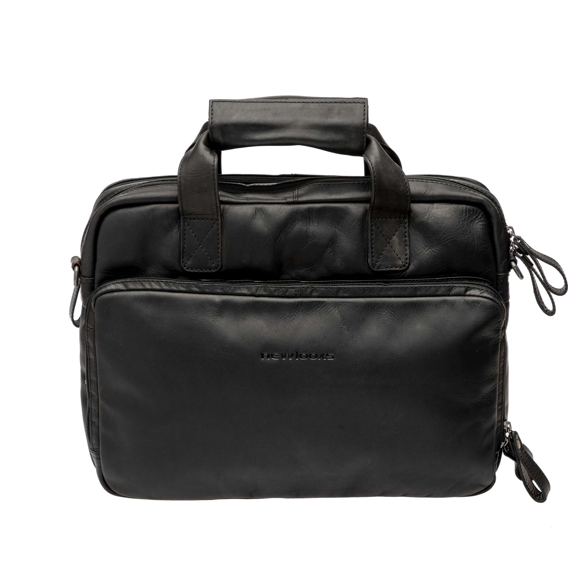 Newlooxs Cali noir
