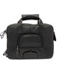 Newlooxs Cali noir