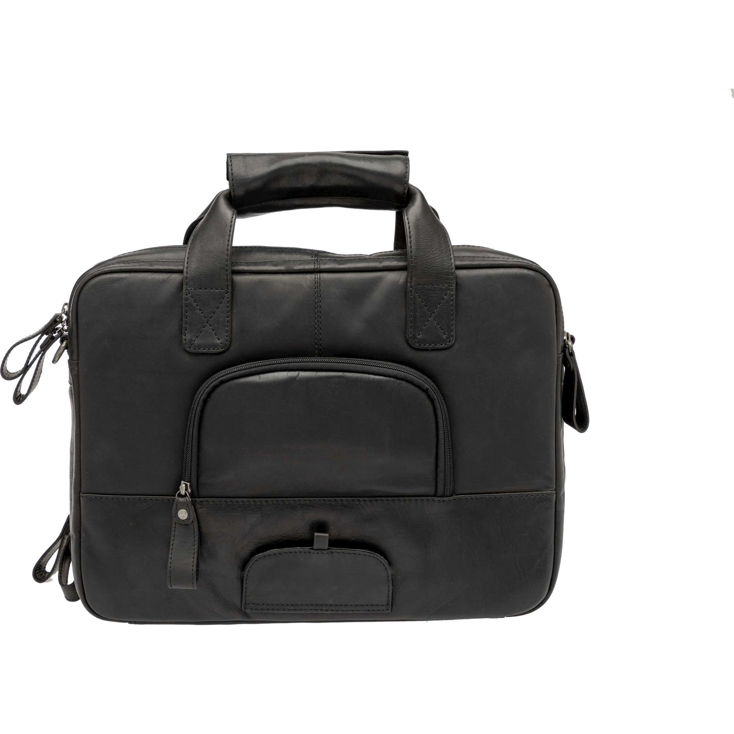 Newlooxs Cali noir