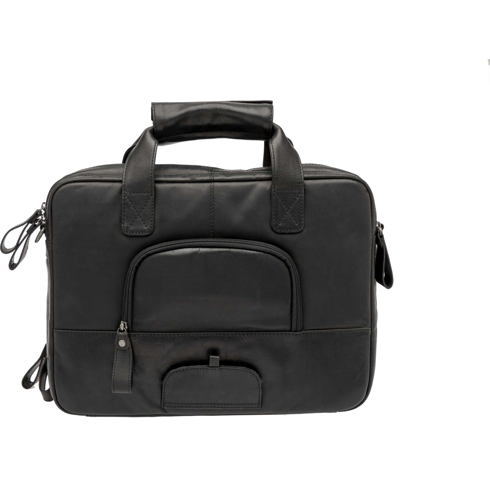 Newlooxs Cali noir