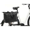 Sac New LOOXS Verla Black