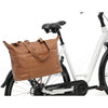Newlox - New LOOXS Lackotgas Leature alla cognac 21 litre