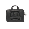 Tas New LOOXS Luko Leather | Noir