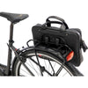 Tas New LOOXS Luko Leather | Noir