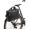 Tas New LOOXS Luko Leather | Noir