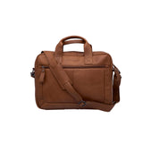 Tas New LOOXS Luko Leather | Cognac - afbeelding 1