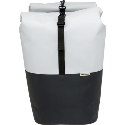 Newloxs bas nouveau nyborg double gris clair gris clair