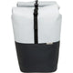 Newloxs bas nouveau nyborg double gris clair gris clair
