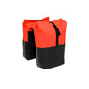 Newlooxs Sac nouveau Double Nyborg 34L