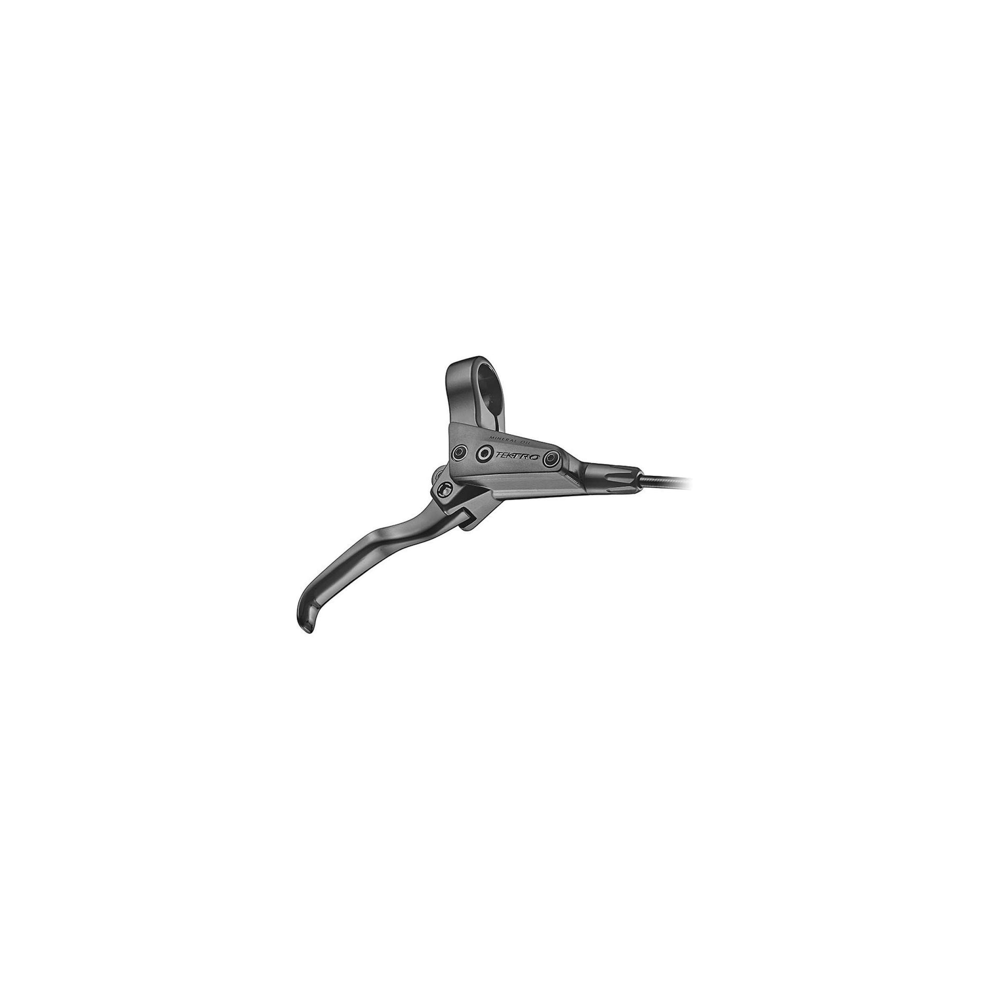 Tektro QB0607A HD-280 LH Disc Brake Hyd