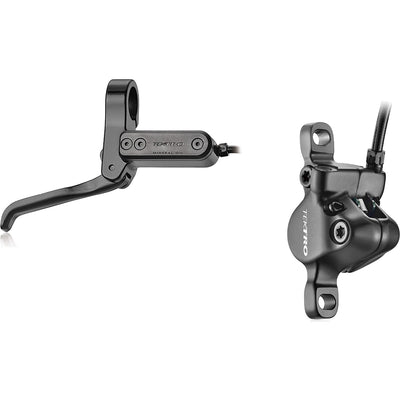 Frein à disque hydraulique tectro HD-T3020 LR 1900 mm noir