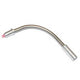 TEKTRO V-Brake Cable Build en acier inoxydable Flex