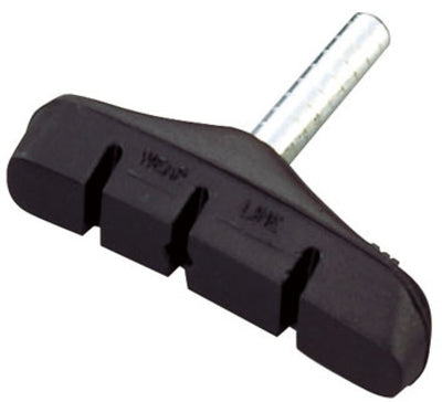 Brake Block Cantilever Tektro 861.11 60 mm (emballage d'atelier de 25 pièces)