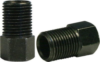 TEKTRO Câble câble câble hydraulique Câble par câble par 4 pièces