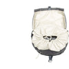 Newlooxs Vigo Single Sac 18.5L Gray amovible