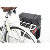 Newlooxs Vigo Single Sac 18.5L Gray amovible