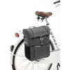 Newlooxs Vigo Single Sac 18.5L Gray amovible