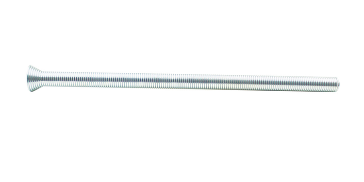 Ressort à sertir Cornat pour tube cuivre 12mm - t595201