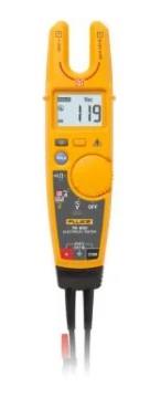 Testeur électrique Fluke t6-600 600 V CA