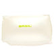 Basilic tas remplissage coussin gonflable petit