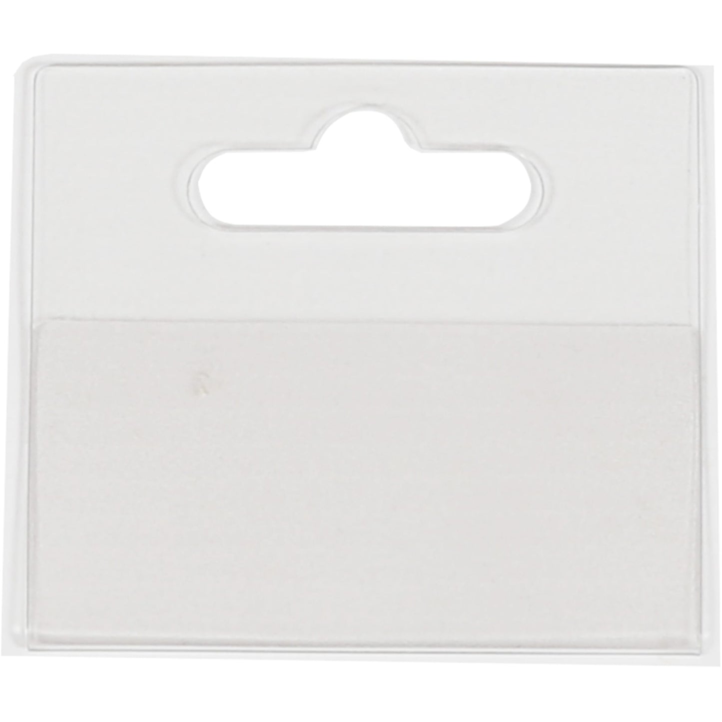 Porte-carte de prix eurolock Basil