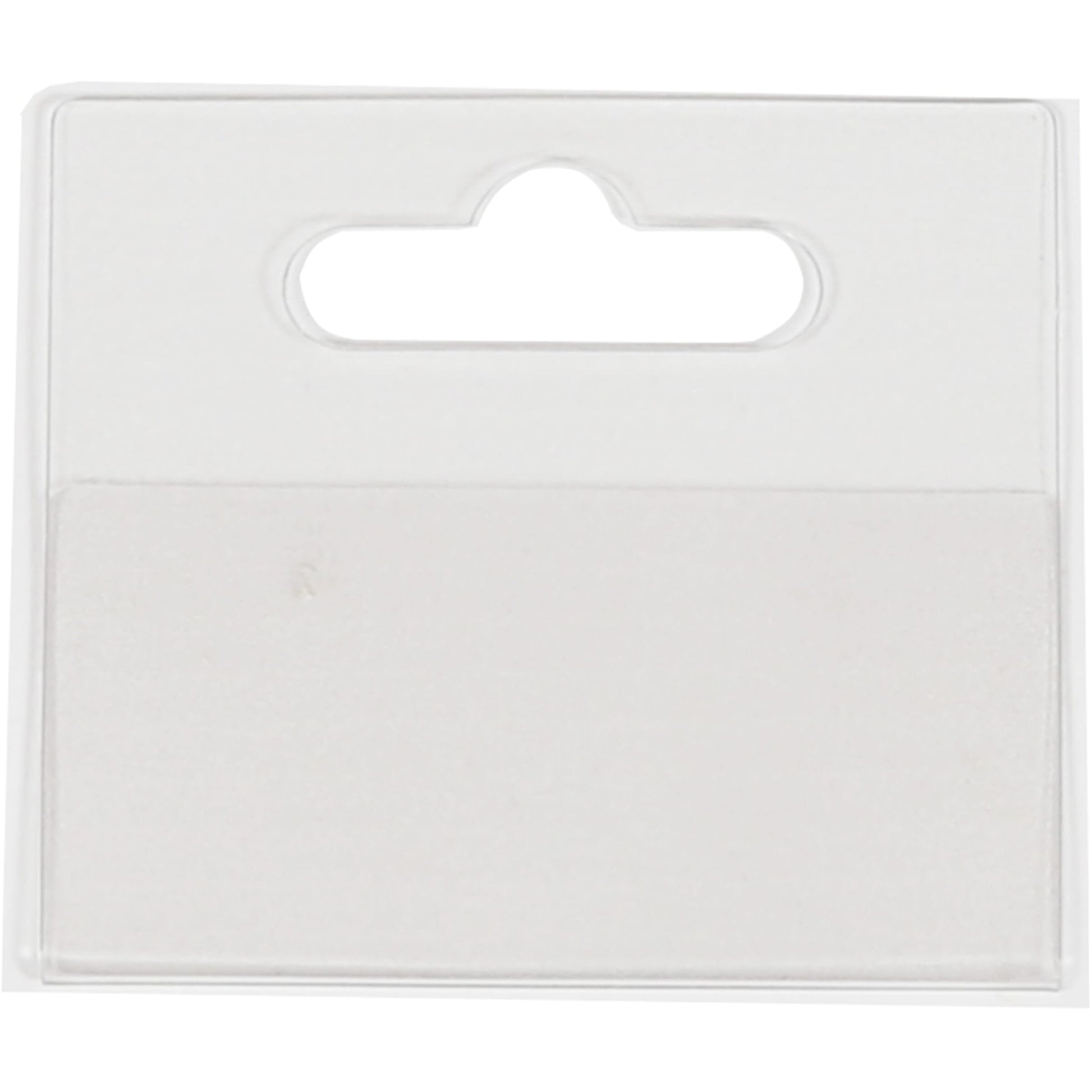 Porte-carte de prix eurolock Basil