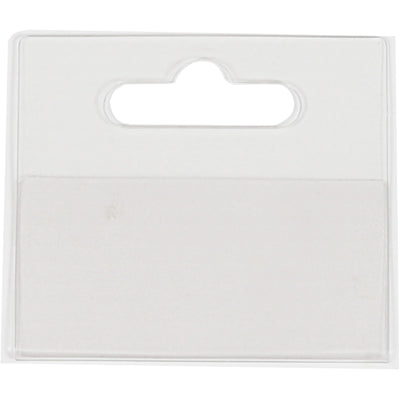 Porte-carte de prix eurolock Basil