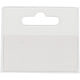 Porte-carte de prix eurolock Basil