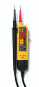 Testeur de tension Fluke