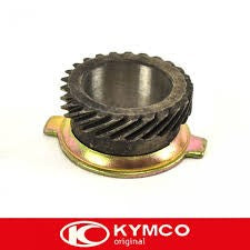 Vis sans fin de compteur de vitesse Kymco kymco djy