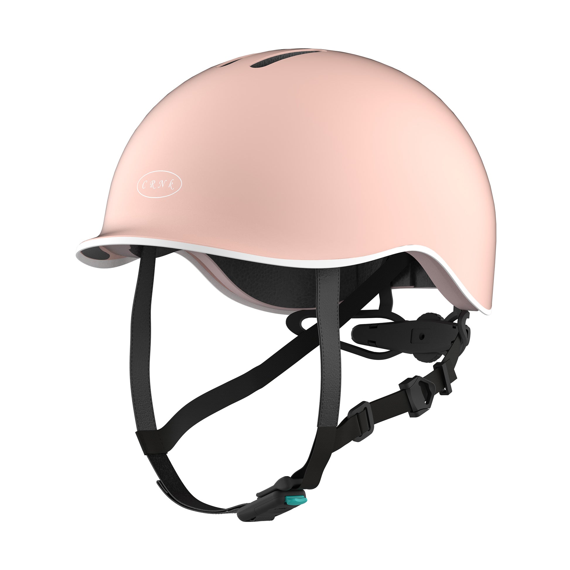 CRNK CASHET TANGO JUNIOR ROSE