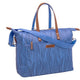 Sac de Newloox Nouvelle cheville Tendo alma bleu