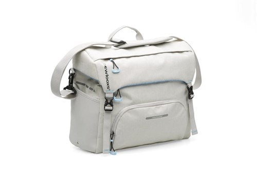 NewLooxs New Sports Gropwar Sac Sand 7.5L 077.334