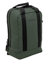 Newlooxs Sac à dos Nouveau Nevada Sac à dos | Vert - afbeelding 1