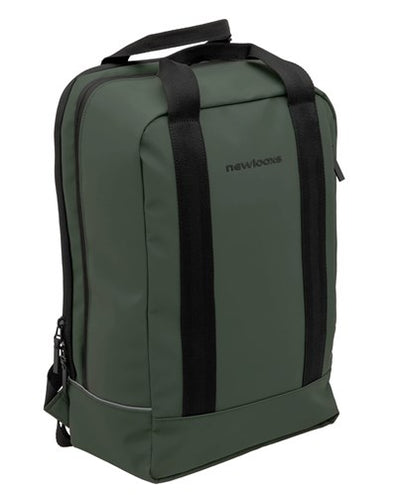 Newlooxs Sac à dos Nouveau Nevada Sac à dos | Vert