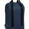 Newlooxs sac à dos nouveau Nevada 20 litres 31 x 16 x 45 cm bleu foncé