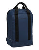 Newlooxs sac à dos nouveau Nevada 20 litres 31 x 16 x 45 cm bleu foncé
