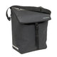 Nouveau sac looxs hamar single | anthracite | 19l