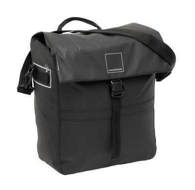 Newlooxs new looxs Leeds 343.330 sac simple noir 19l