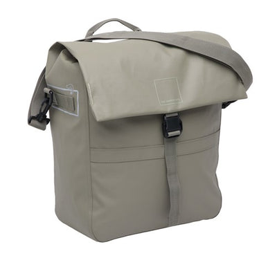 Newlooxs new looxs Leeds 343.447 sac simple taupe 19l