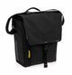 Newlooxs Nouveau Single Tulum 16l RPET Black