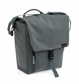 Newlooxs Nouveau Single Tulum 16l RPET Green Green - afbeelding 1