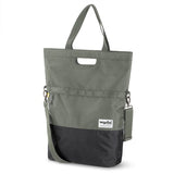 Urban Proof Shopper Tas 20L Green recyclé - afbeelding 1