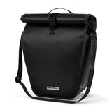 Urbanproof sac urban proof single district 20l noir recyclé - afbeelding 1